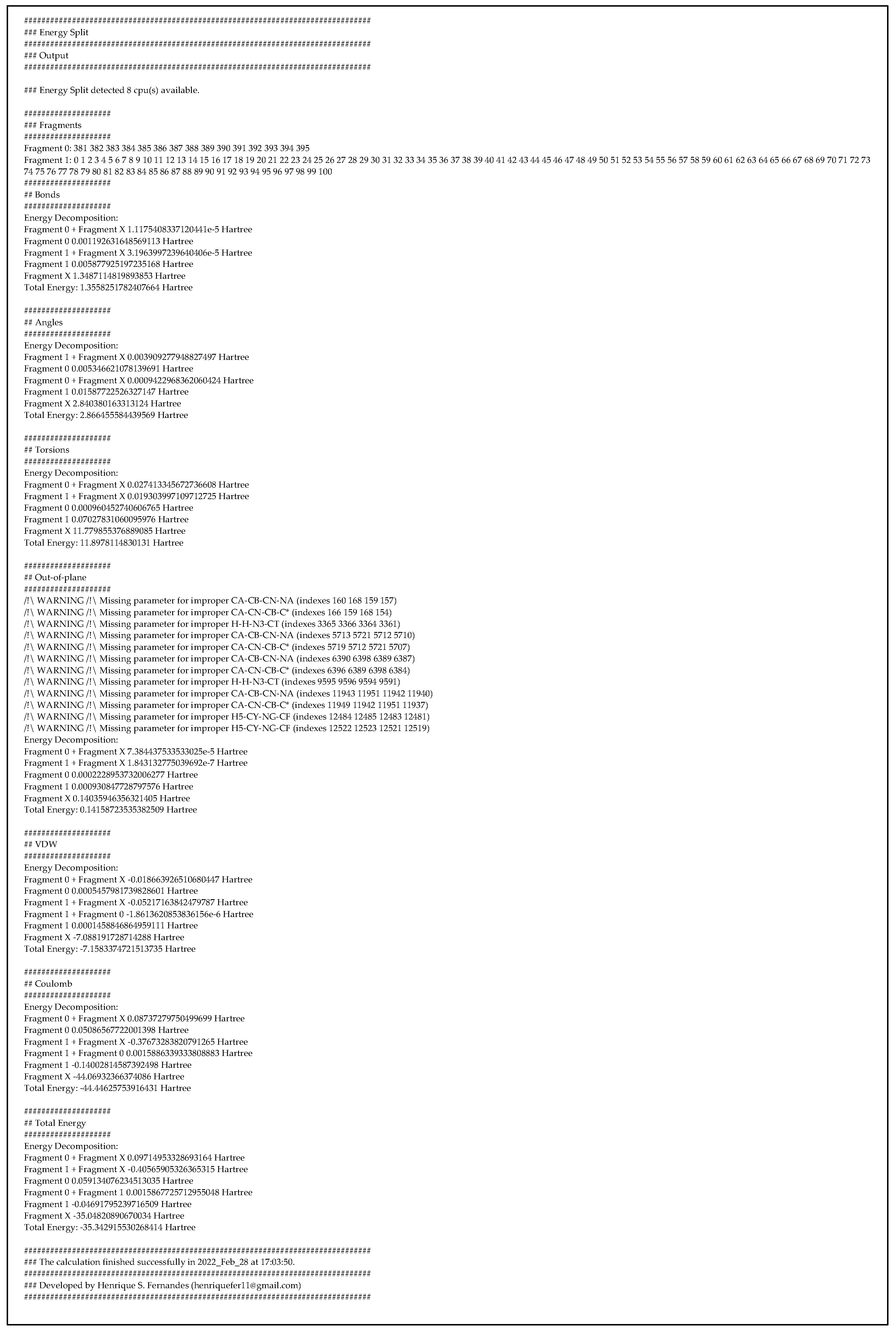 Molecules 27 05524 i001