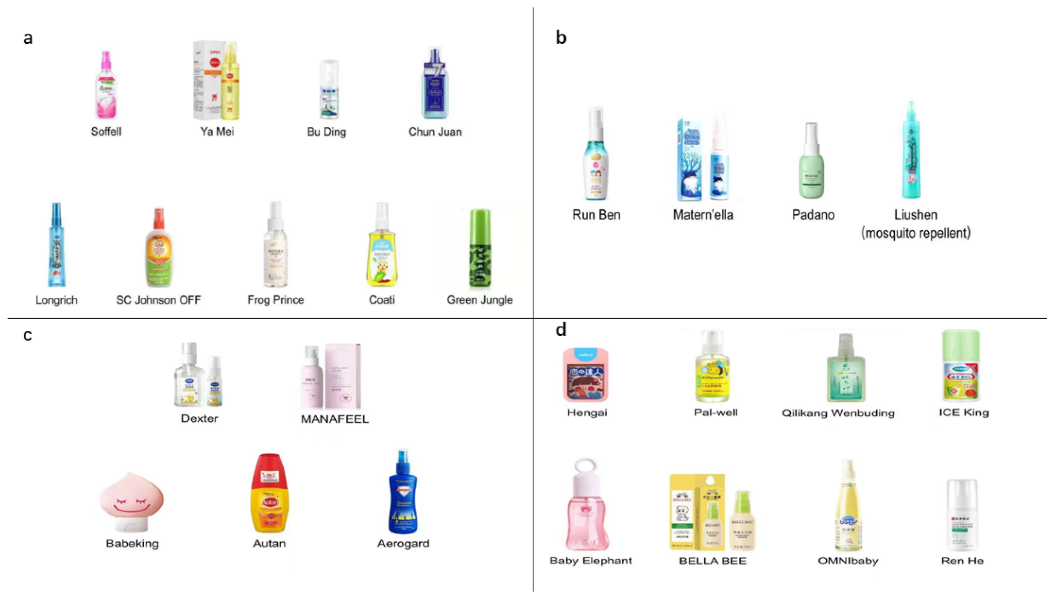 Molecules 27 05534 g002