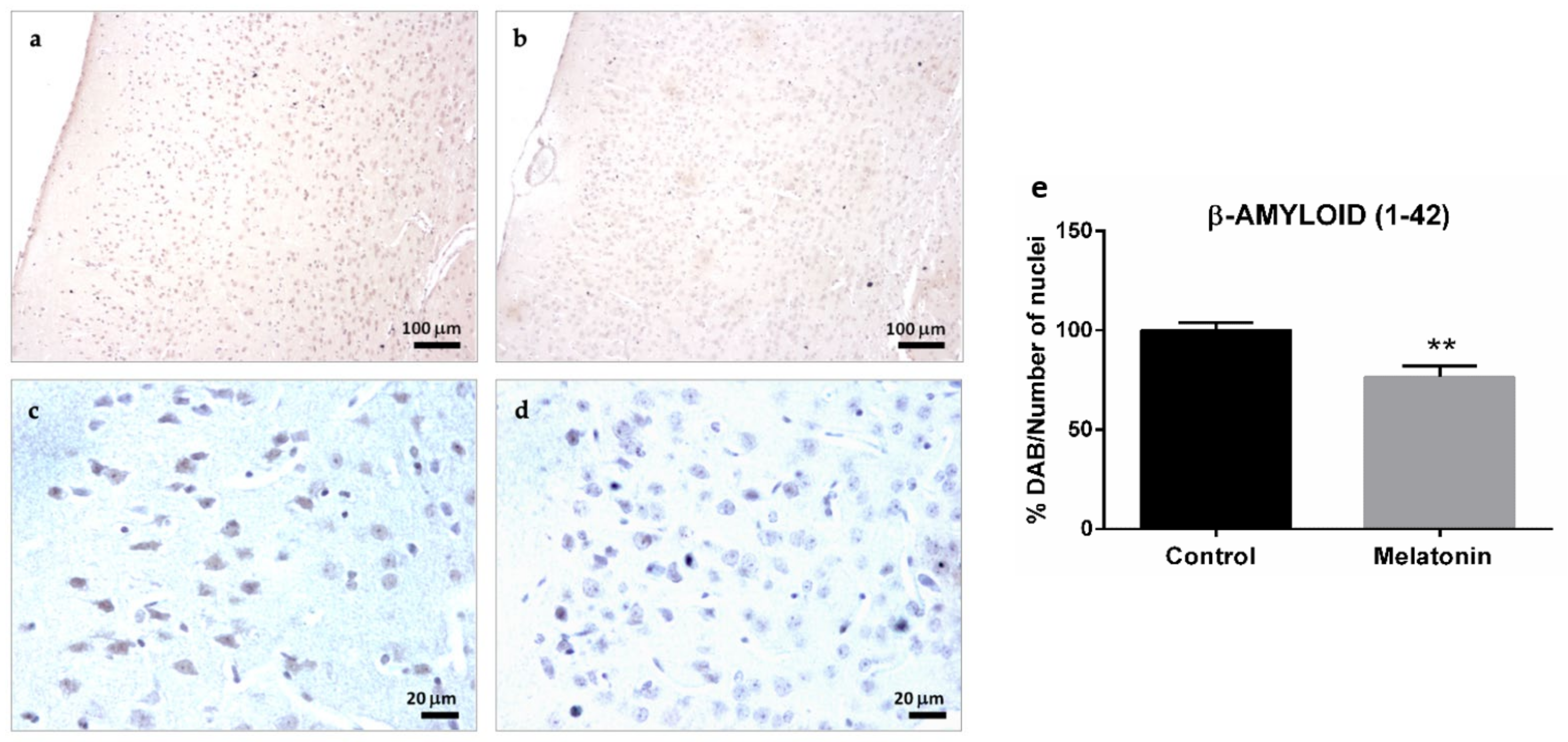 Molecules 27 05543 g002