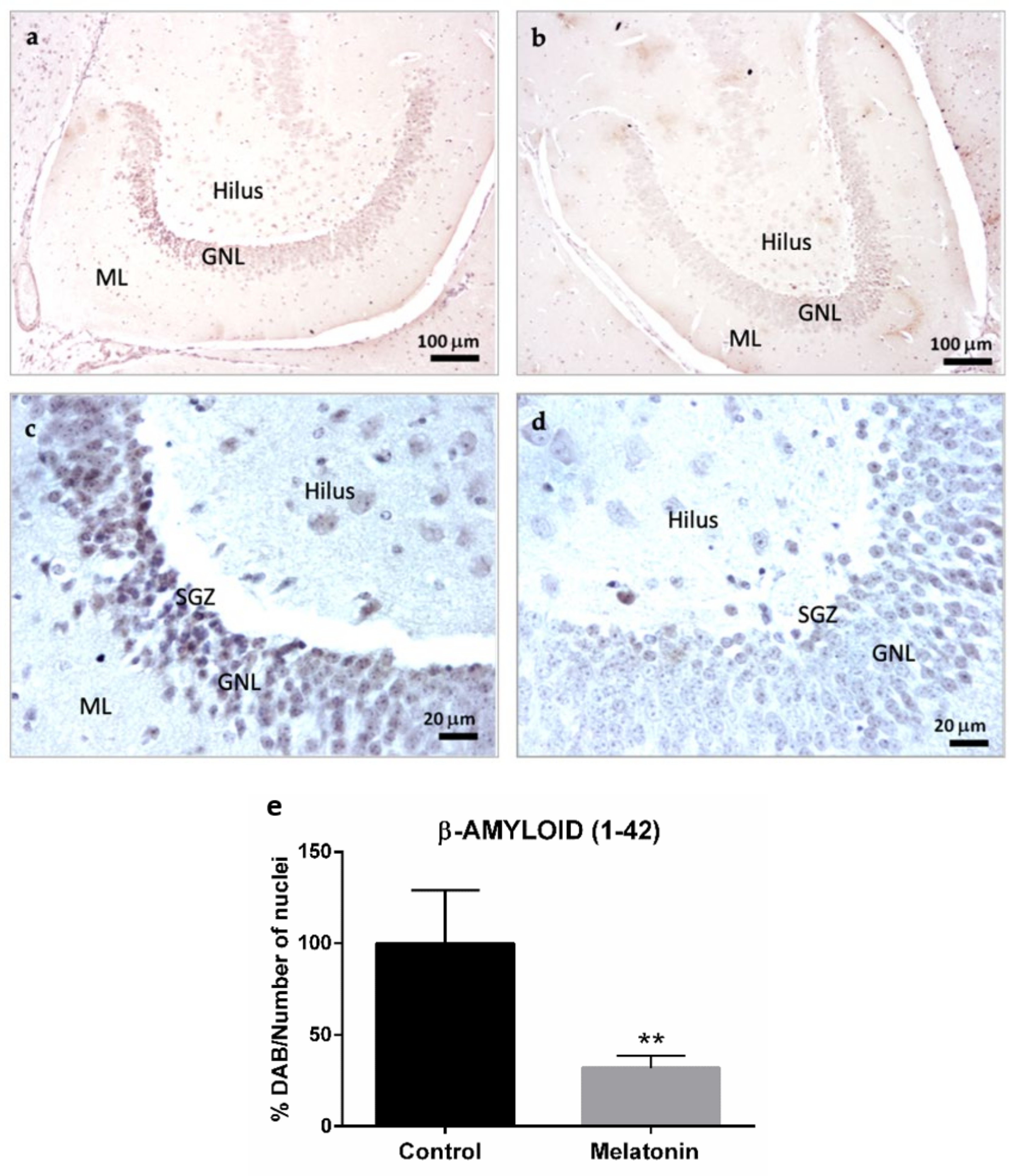 Molecules 27 05543 g003