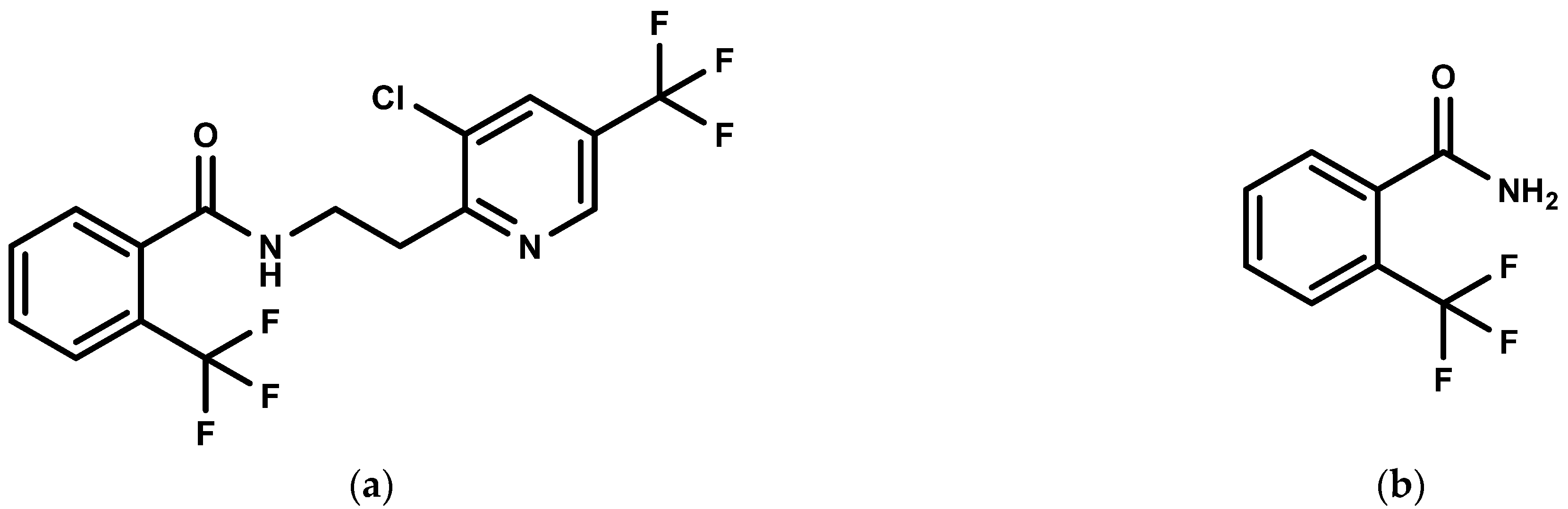 Molecules 27 05544 g001