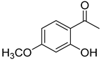 Molecules 27 05552 i003