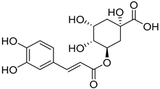 Molecules 27 05552 i005