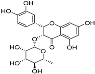 Molecules 27 05552 i009