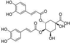 Molecules 27 05552 i011