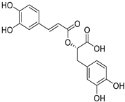 Molecules 27 05552 i012