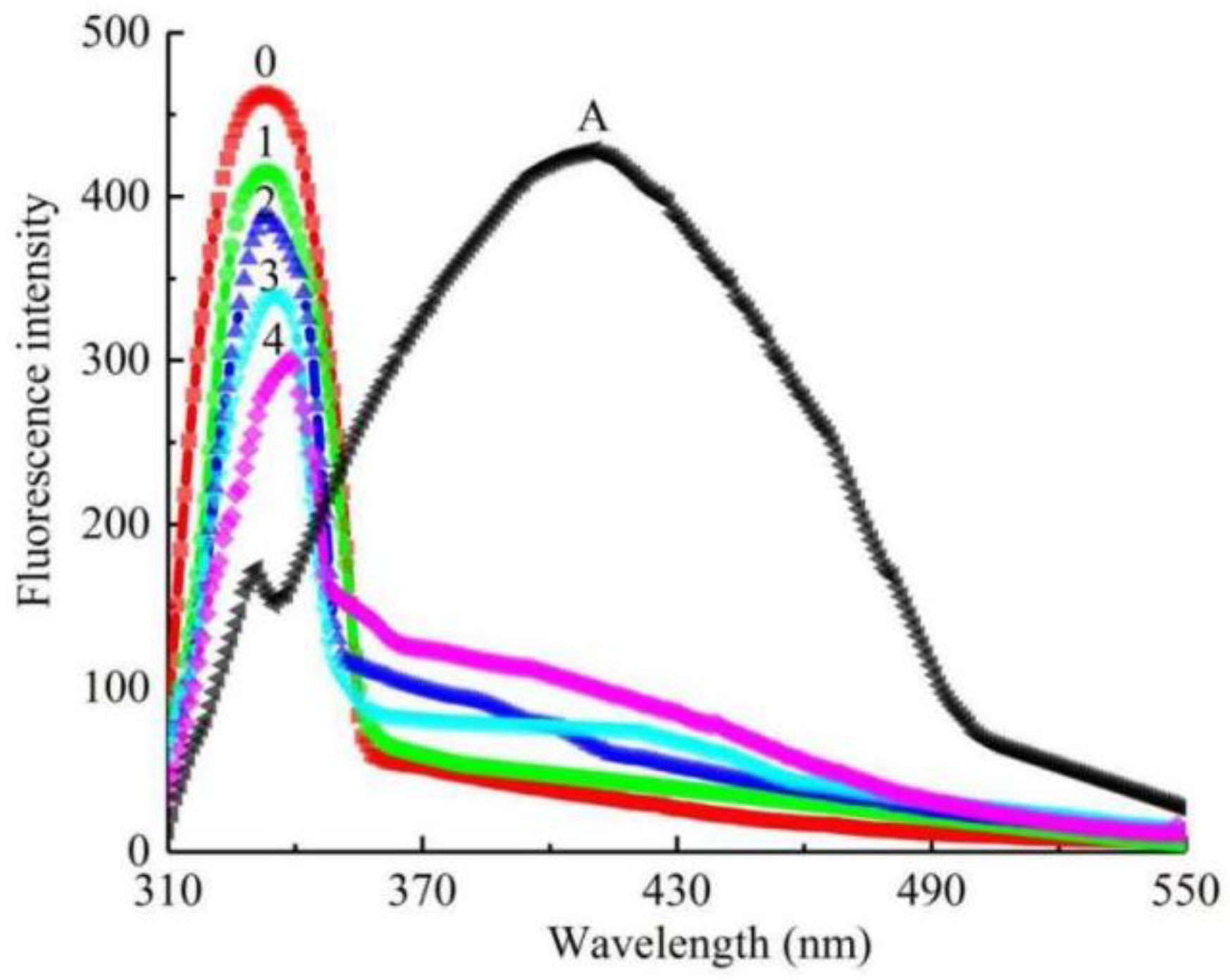 Molecules 27 05558 g004