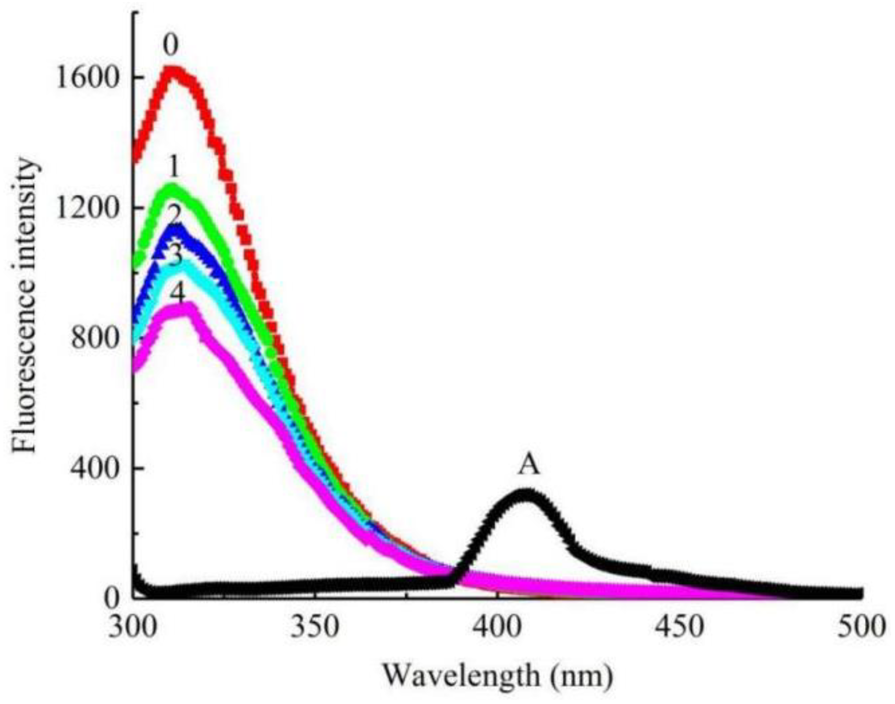 Molecules 27 05558 g006