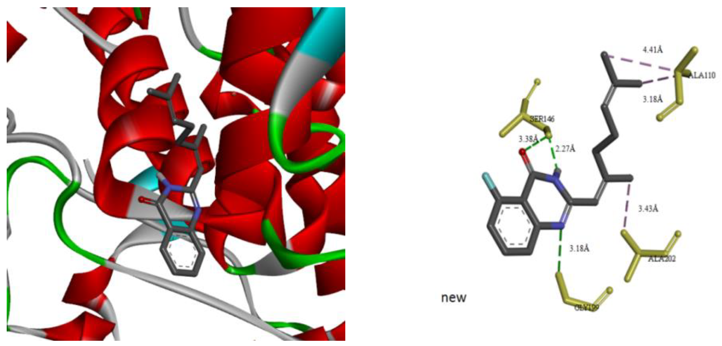 Molecules 27 05558 g007