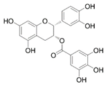 Molecules 27 05560 i004