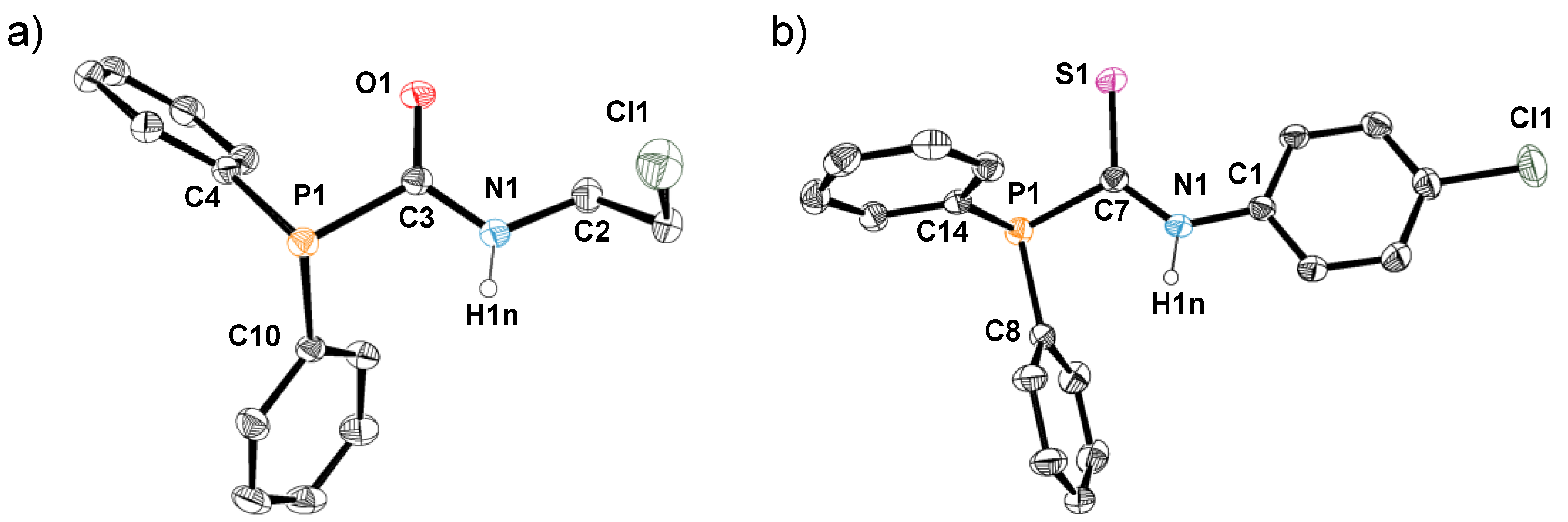 Molecules 27 05564 g002 Molecules 27 05564 g002