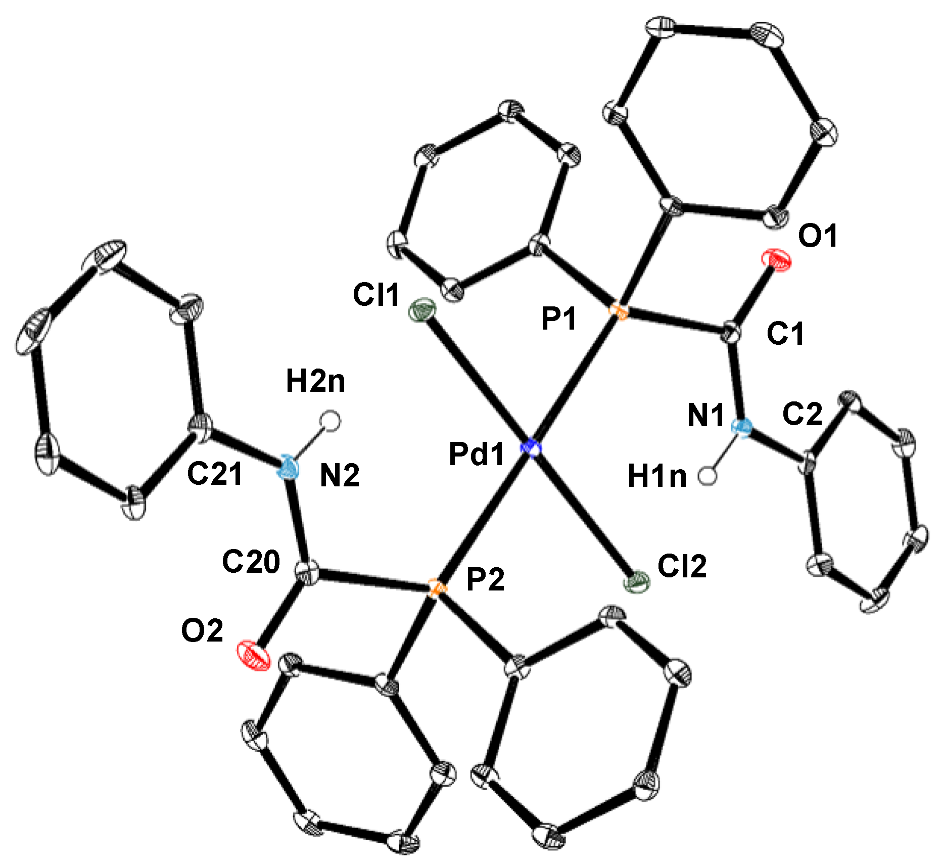Molecules 27 05564 g003 Molecules 27 05564 g003