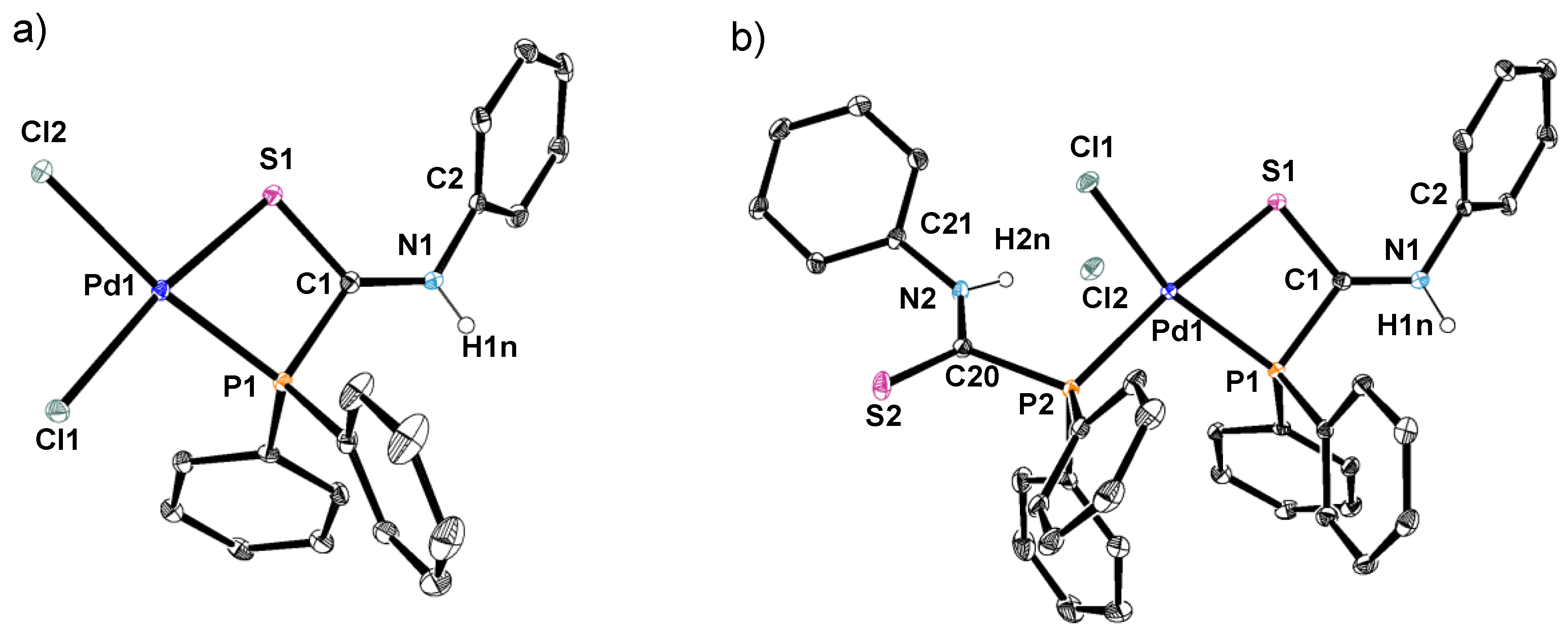 Molecules 27 05564 g005 Molecules 27 05564 g005