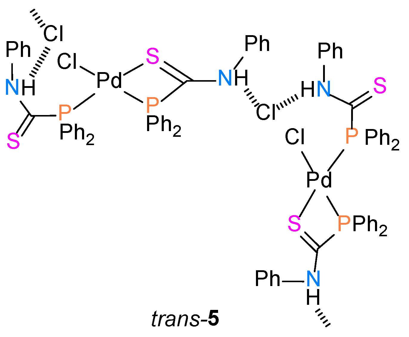 Molecules 27 05564 g006 Molecules 27 05564 g006