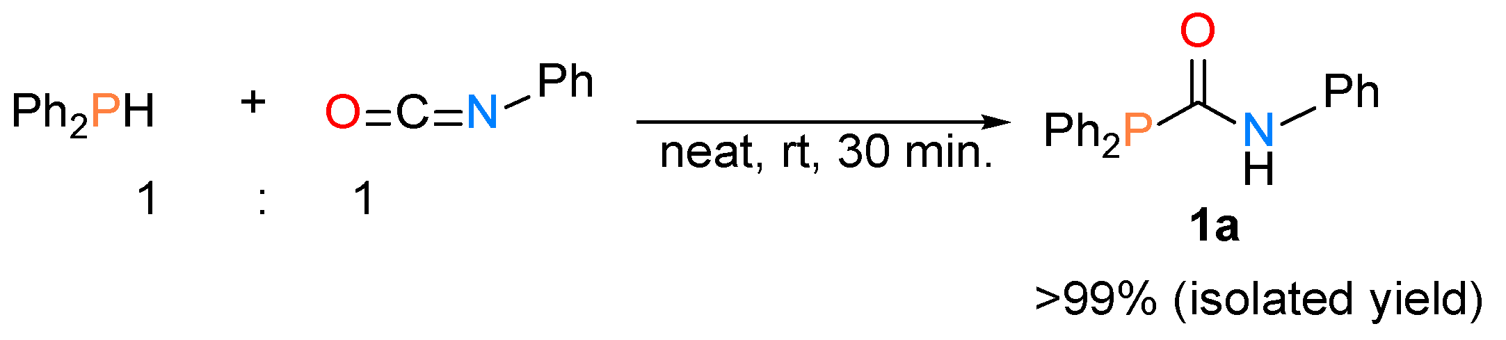 Molecules 27 05564 sch001 Molecules 27 05564 sch001