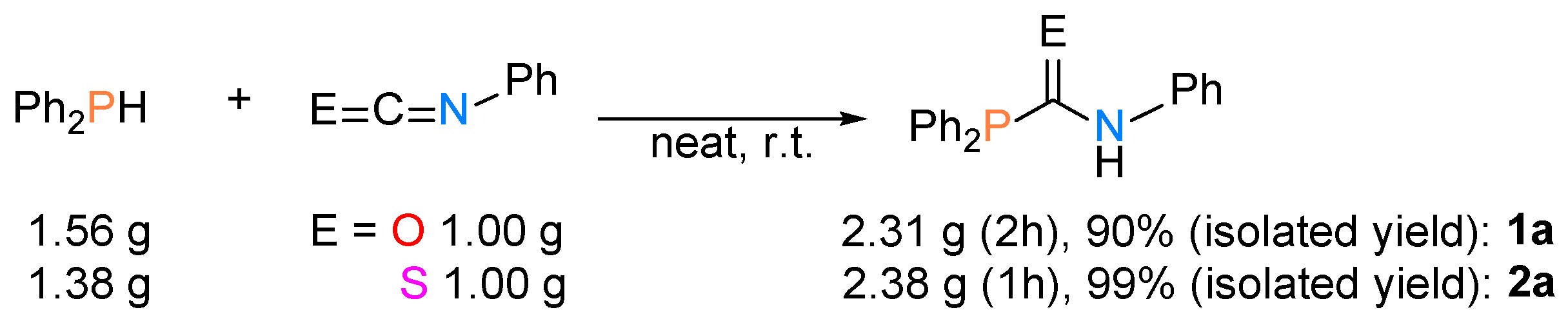 Molecules 27 05564 sch005 Molecules 27 05564 sch005