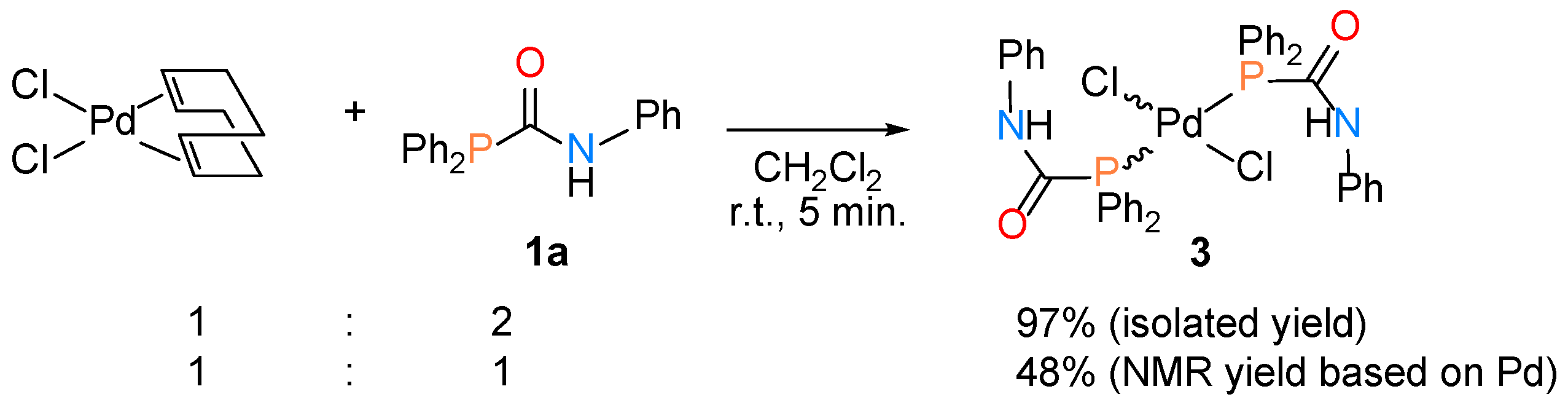Molecules 27 05564 sch006 Molecules 27 05564 sch006