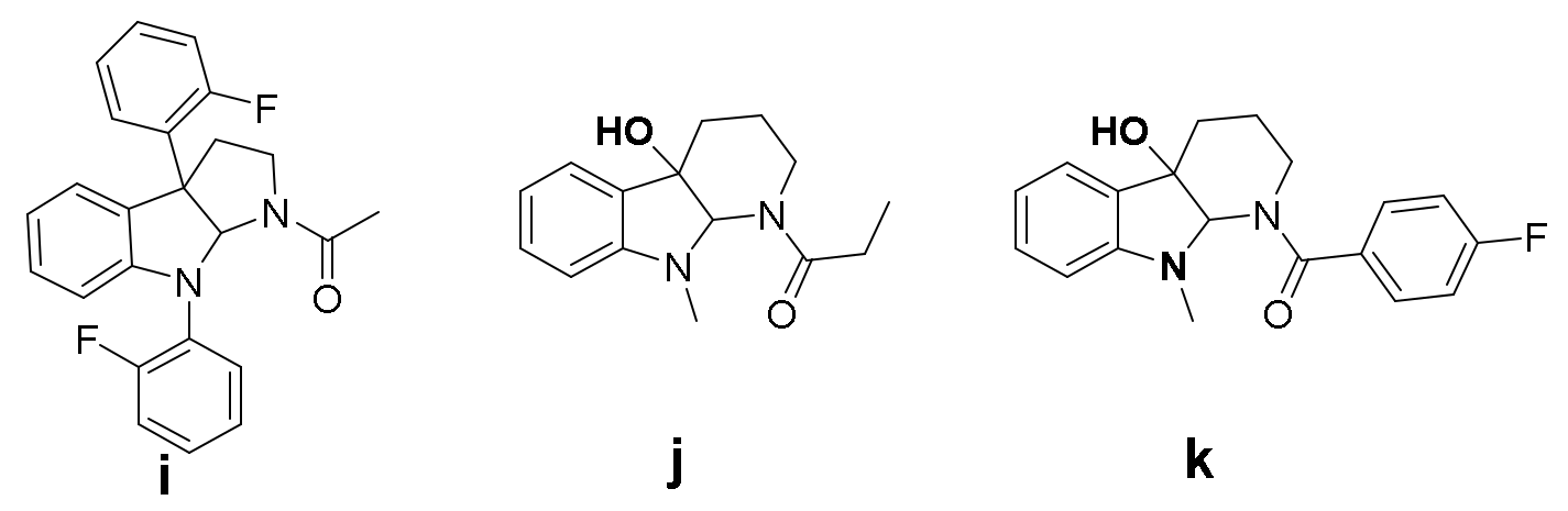 Molecules 27 05570 g002