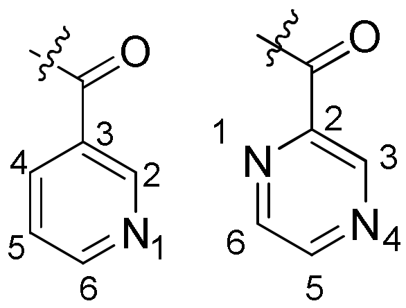 Molecules 27 05570 g003