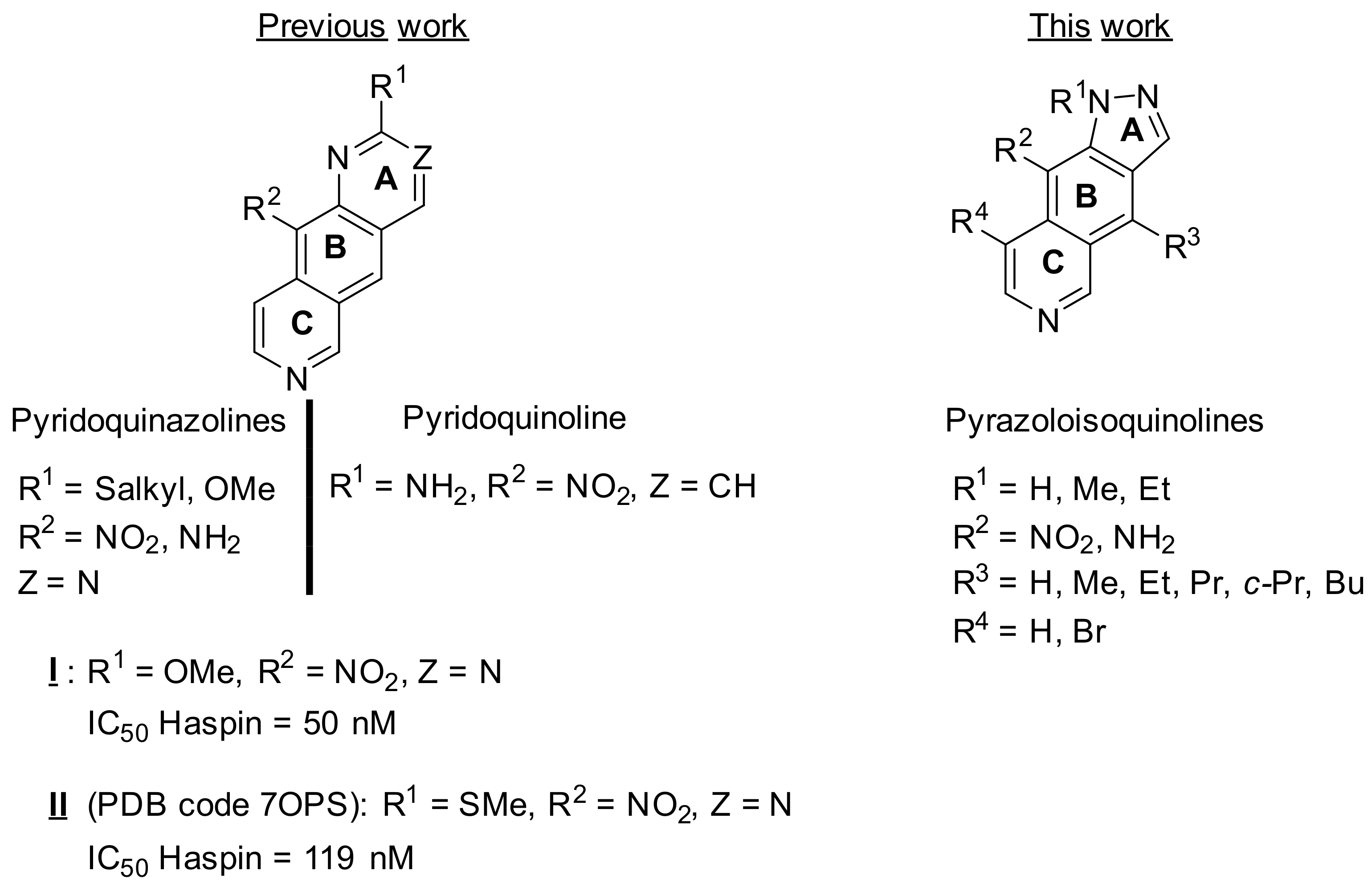 Molecules 27 05578 g001