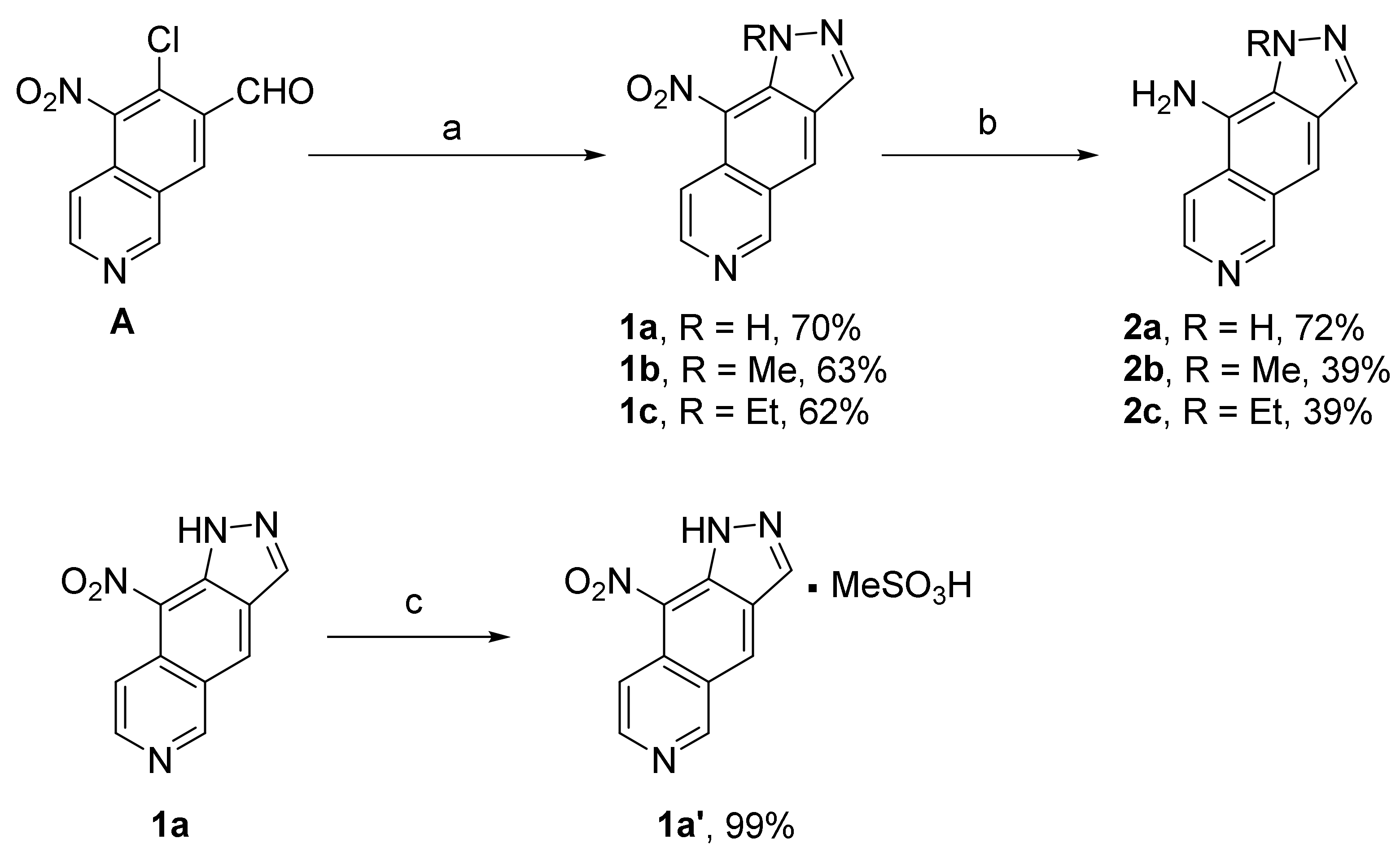 Molecules 27 05578 sch001