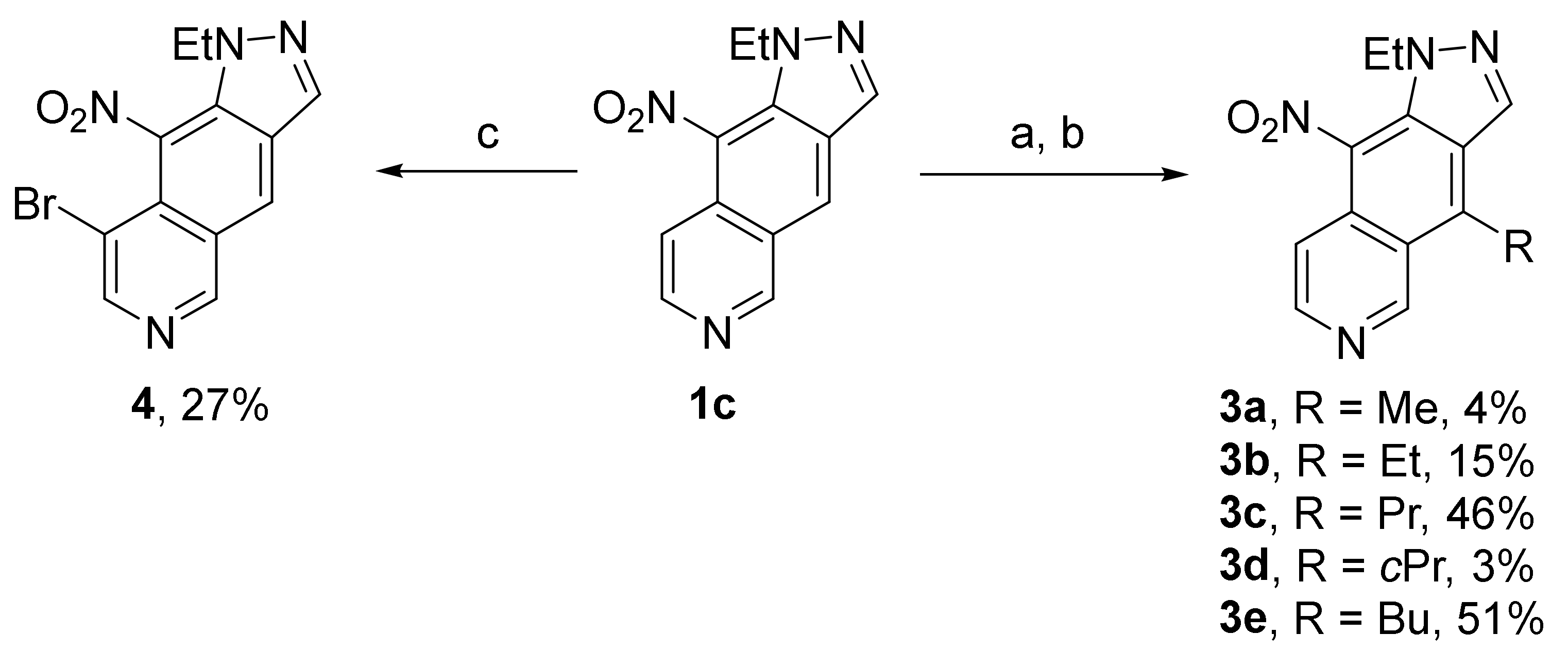 Molecules 27 05578 sch002