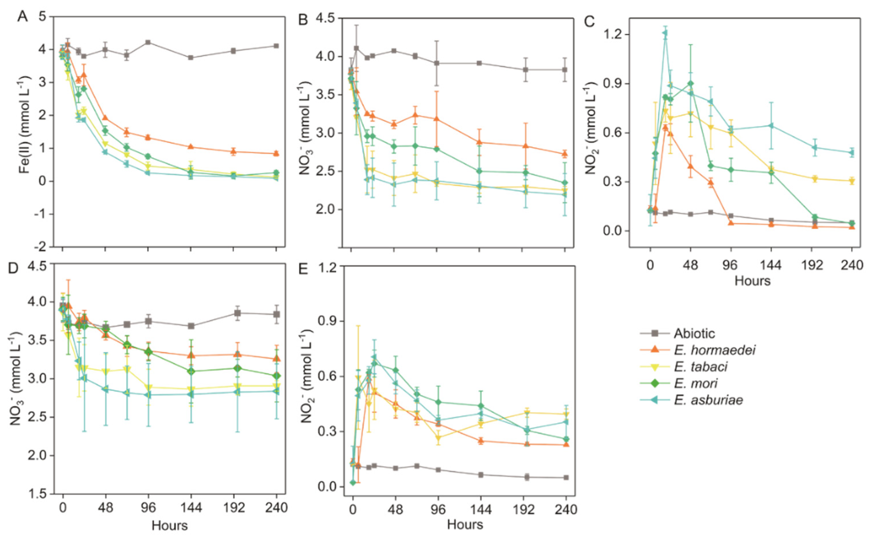 Molecules 27 05581 g001