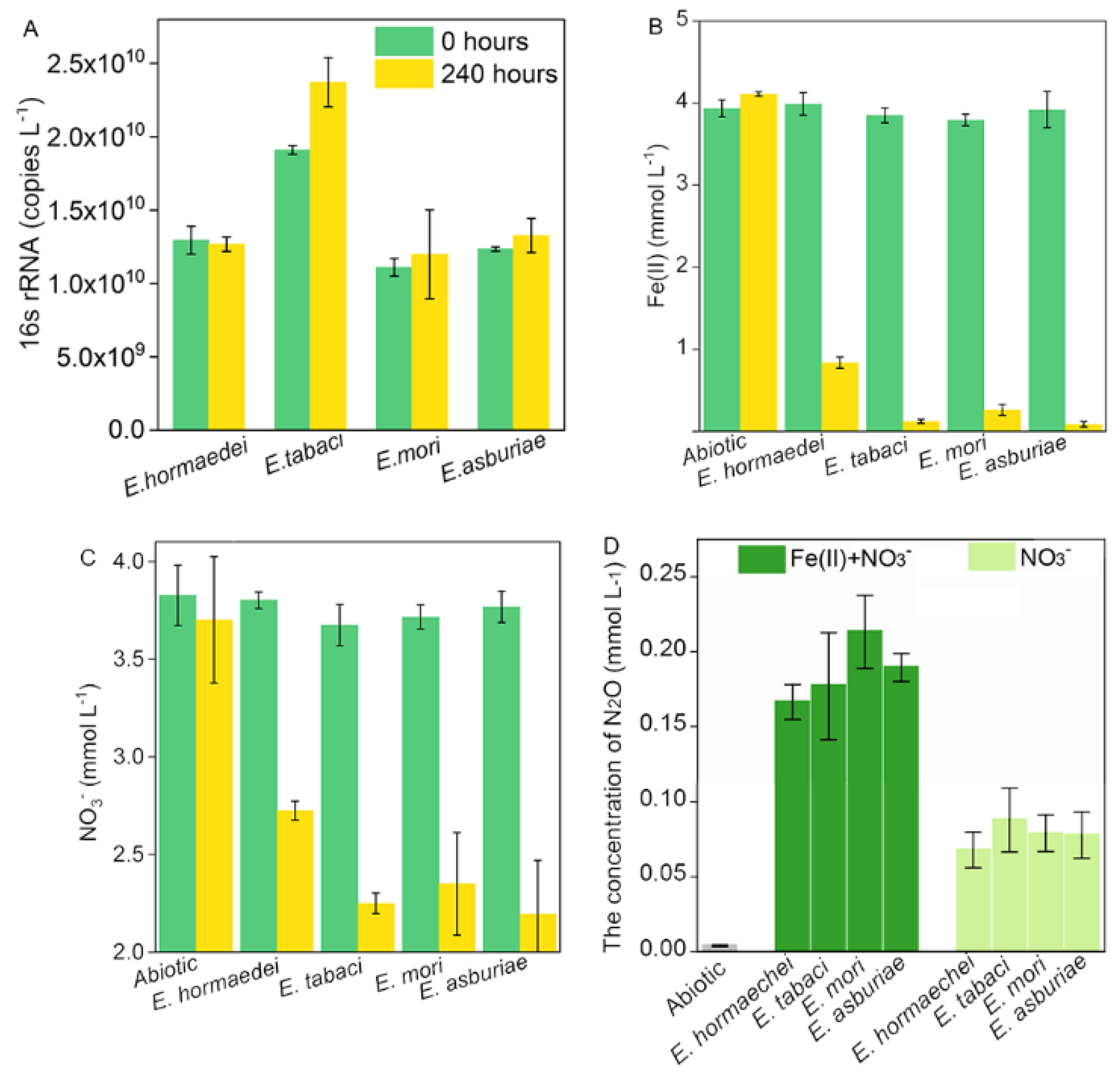 Molecules 27 05581 g002
