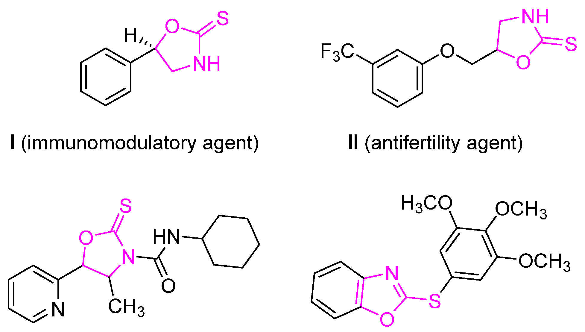 Molecules 27 05597 g001 Molecules 27 05597 g001