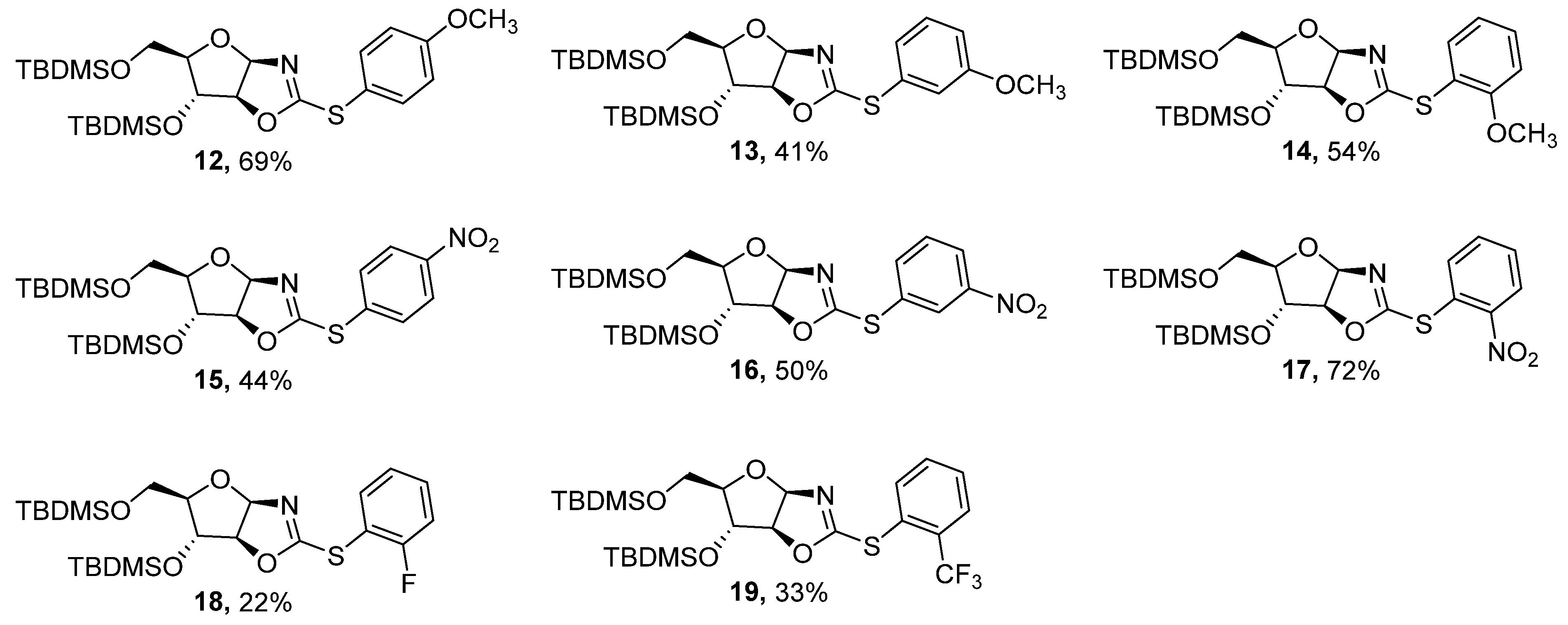 Molecules 27 05597 g002 Molecules 27 05597 g002