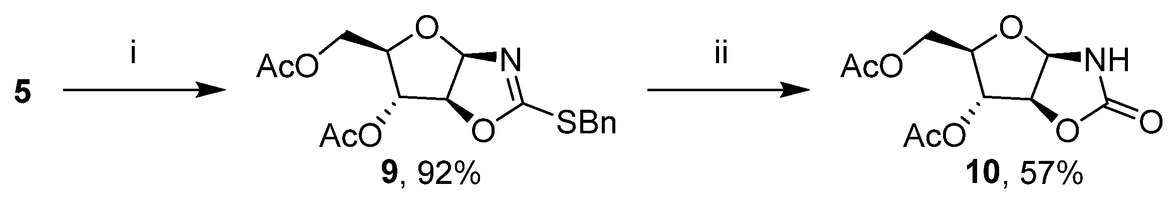 Molecules 27 05597 sch003 Molecules 27 05597 sch003