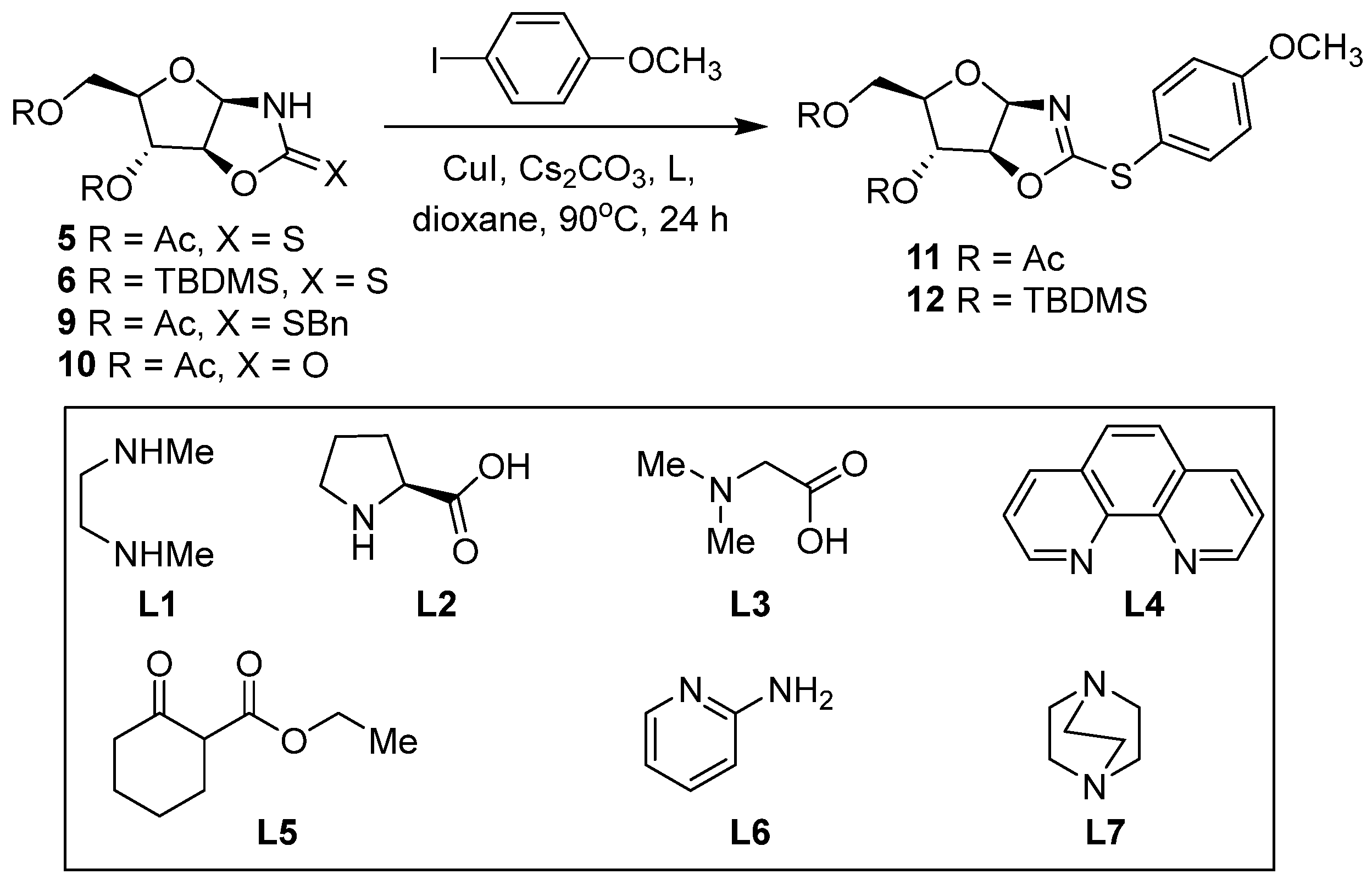 Molecules 27 05597 sch004 Molecules 27 05597 sch004
