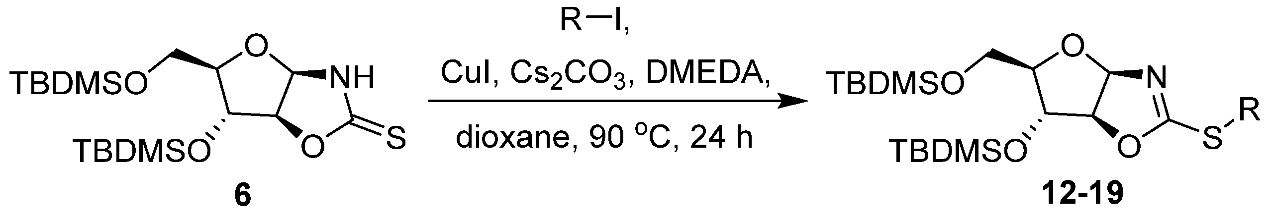 Molecules 27 05597 sch005 Molecules 27 05597 sch005