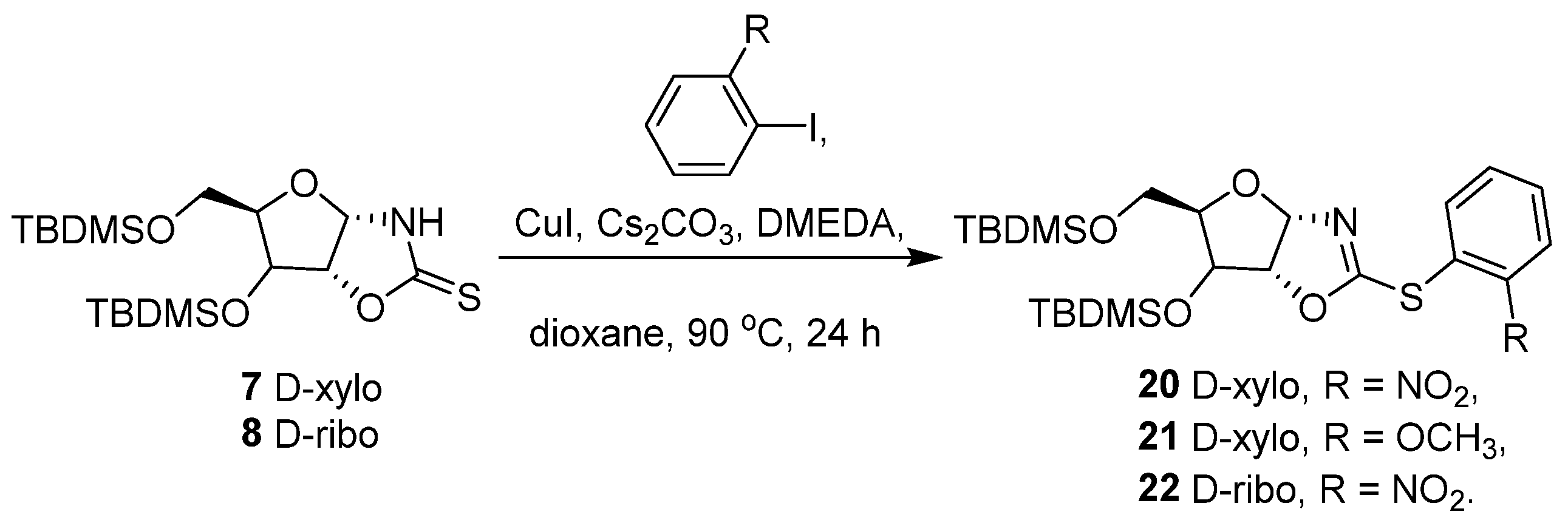 Molecules 27 05597 sch006 Molecules 27 05597 sch006