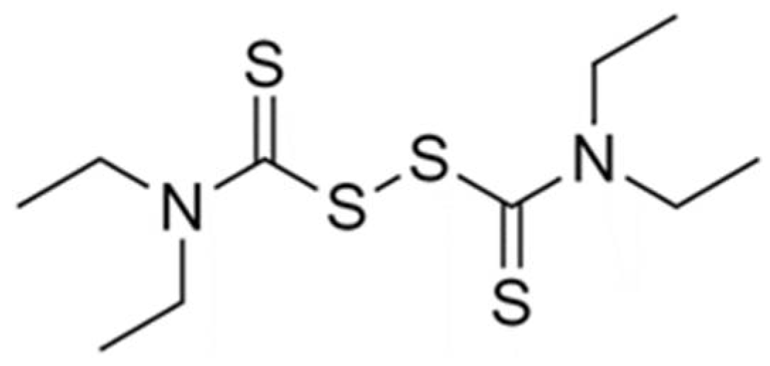 Molecules 27 05600 g001