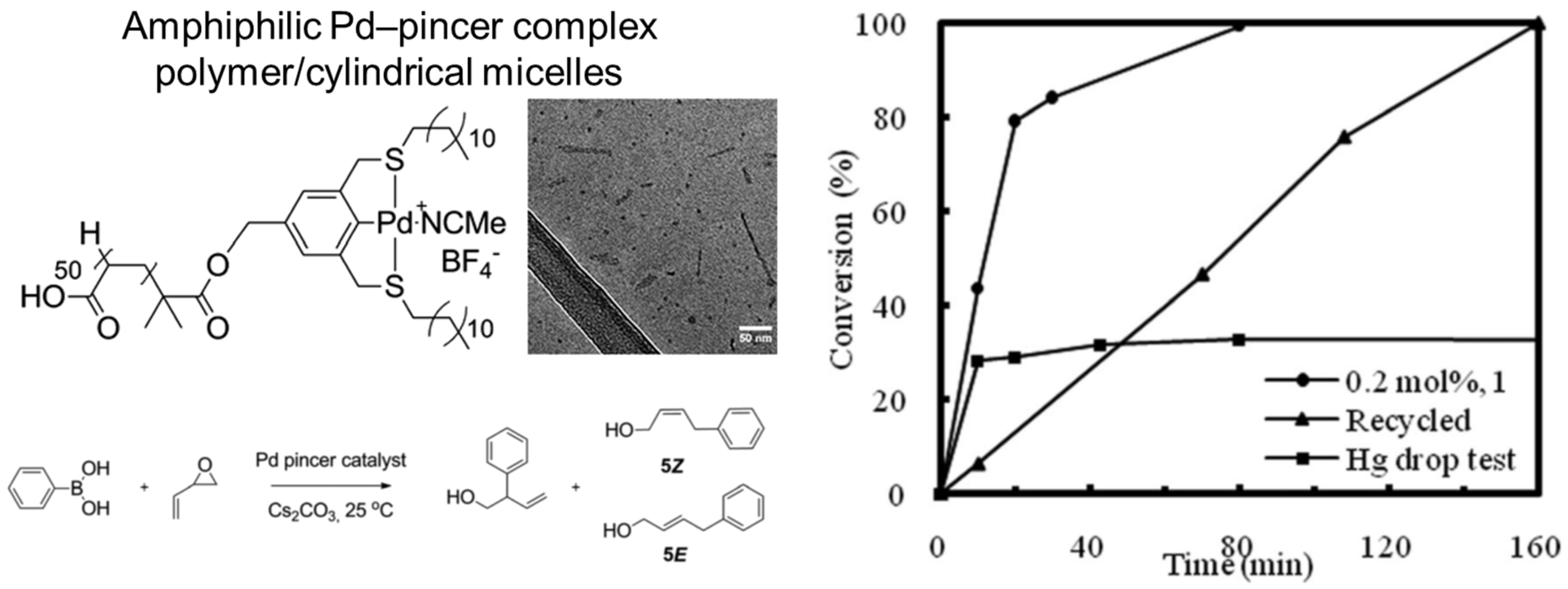 Molecules 27 05611 g005