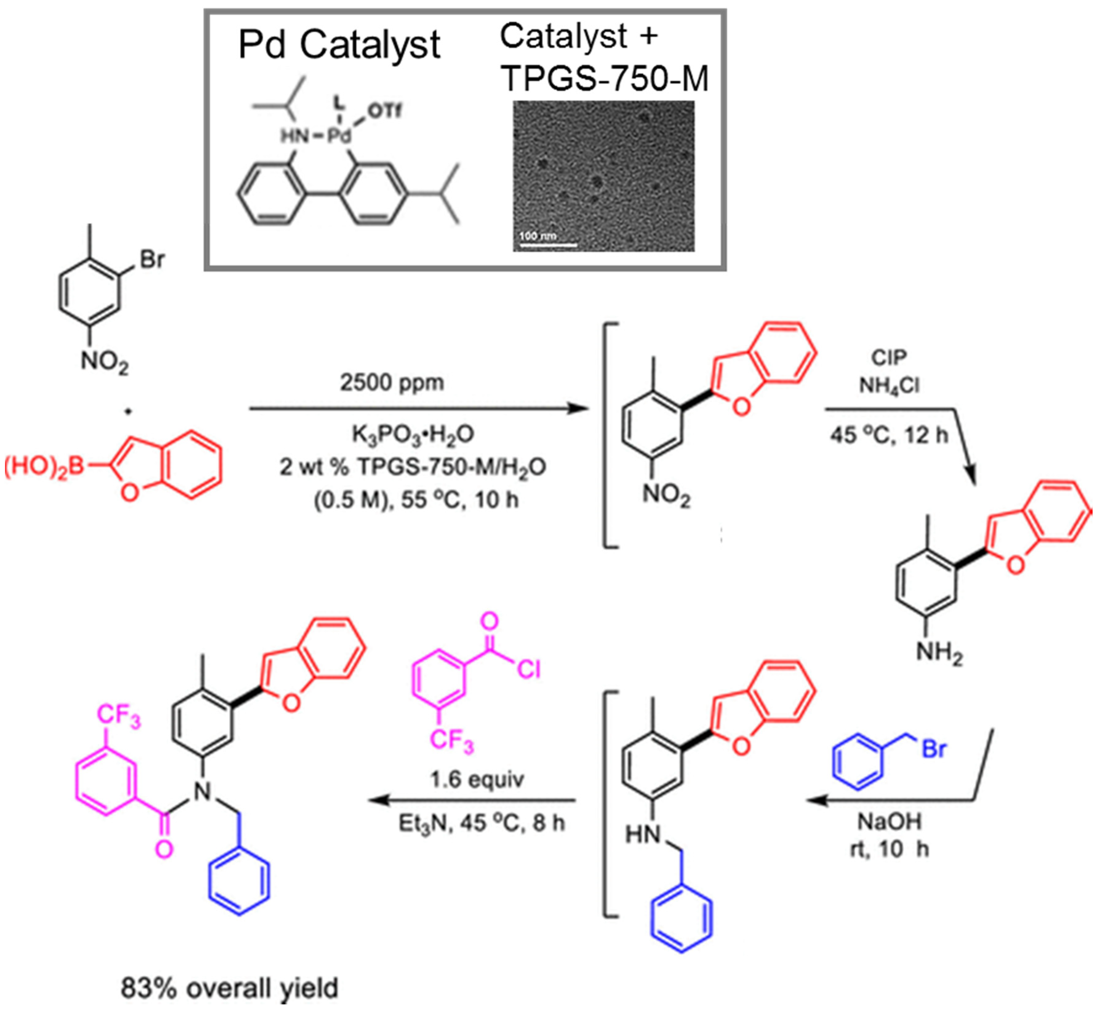Molecules 27 05611 g008