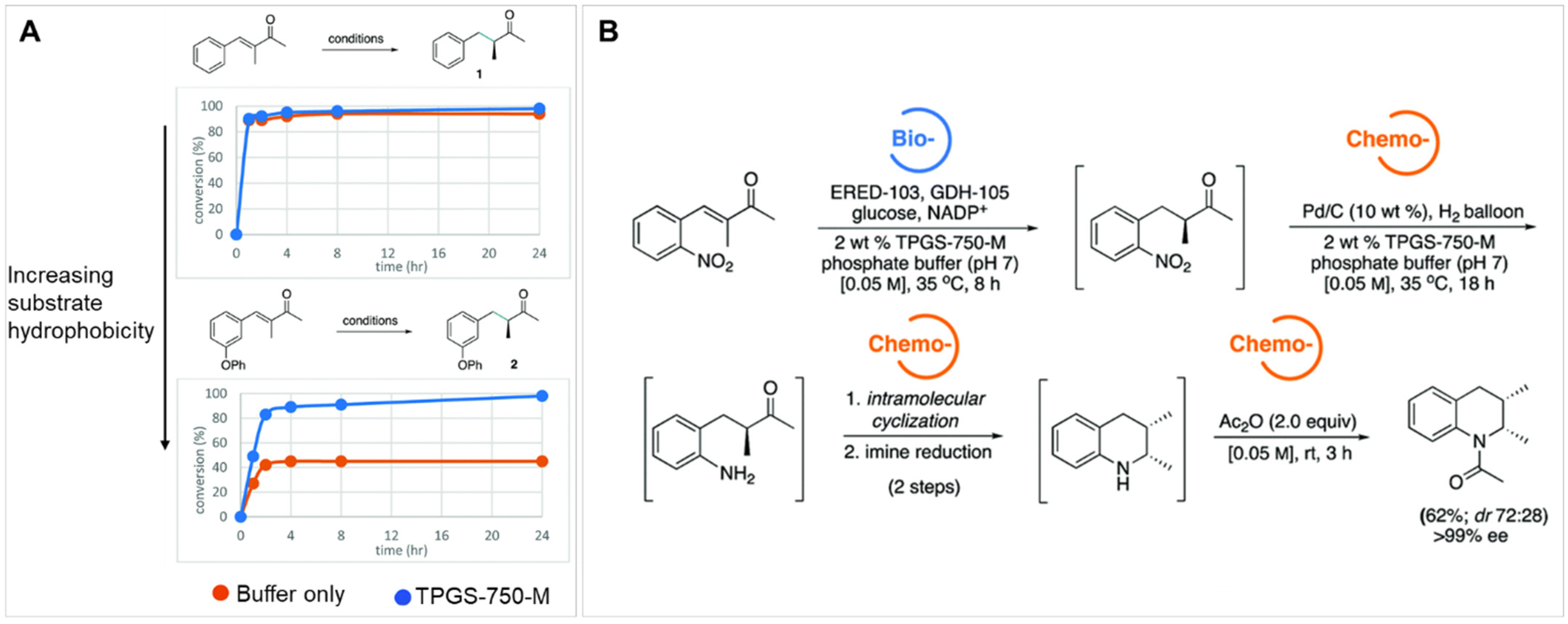 Molecules 27 05611 g013