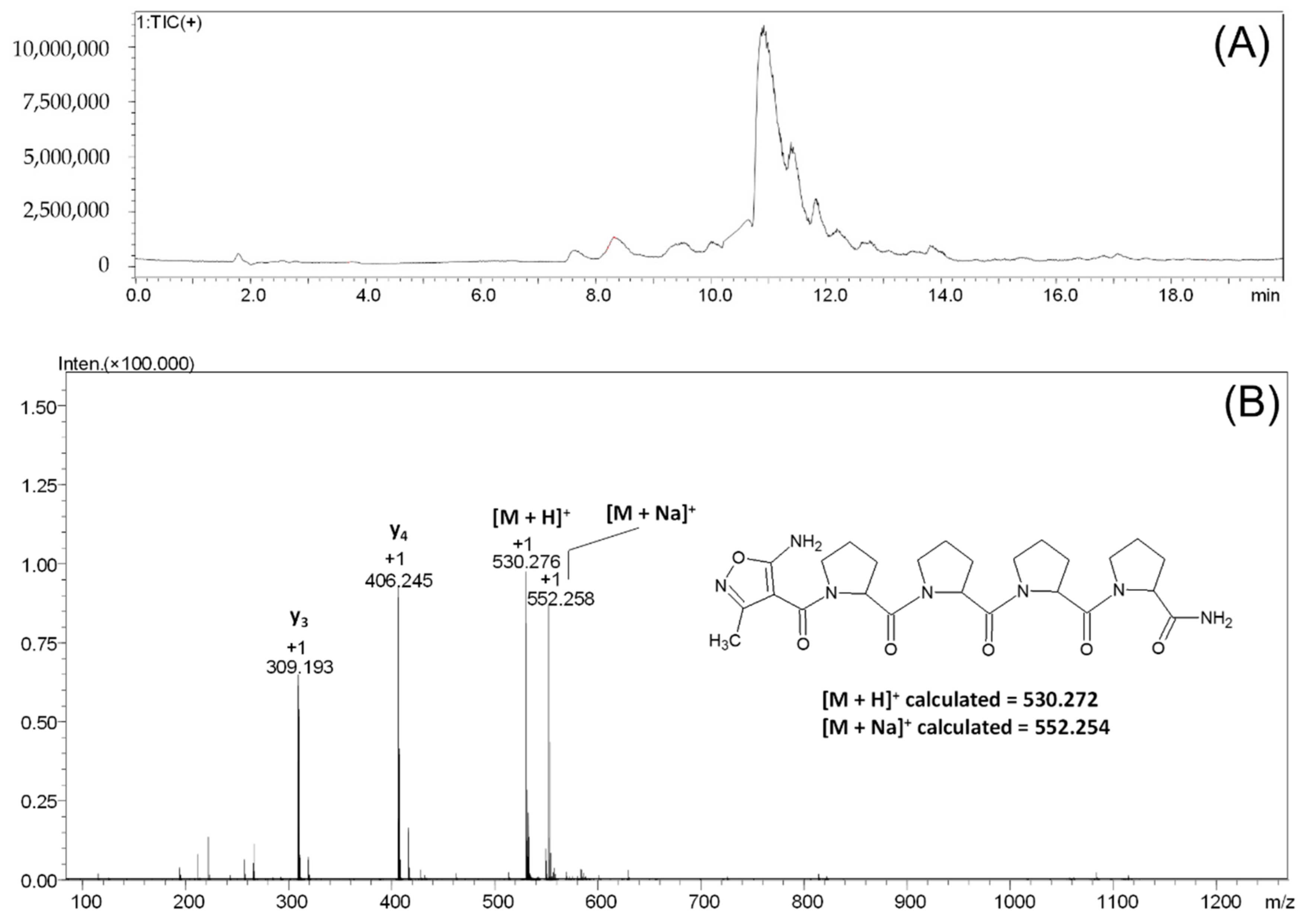 Molecules 27 05612 g006