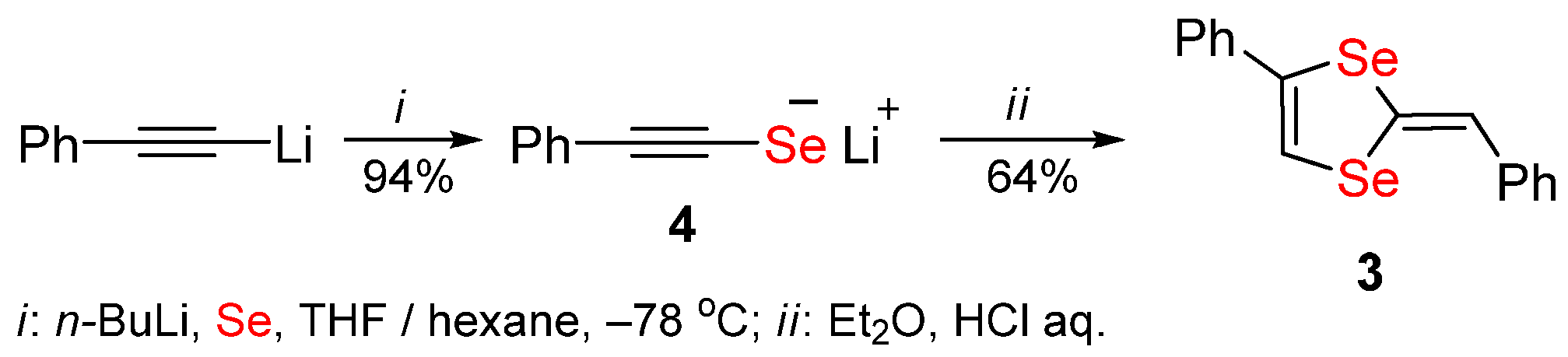 Molecules 27 05613 sch002