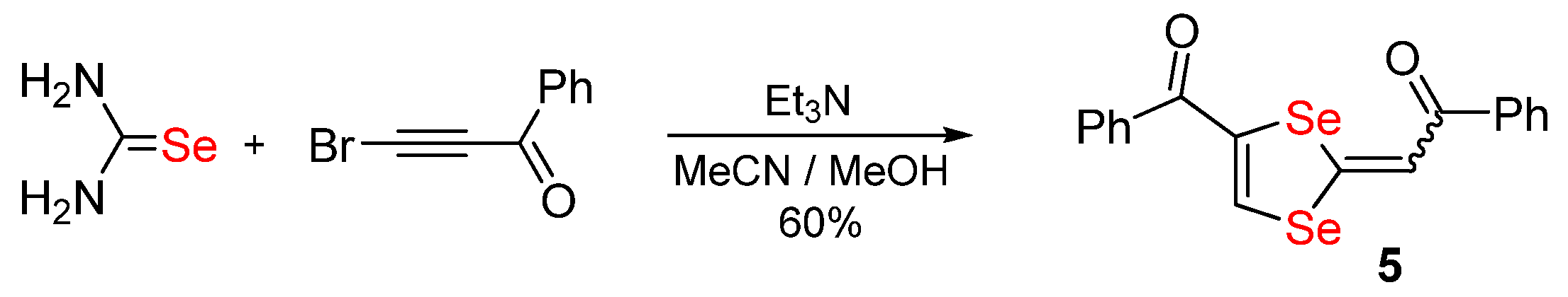 Molecules 27 05613 sch003