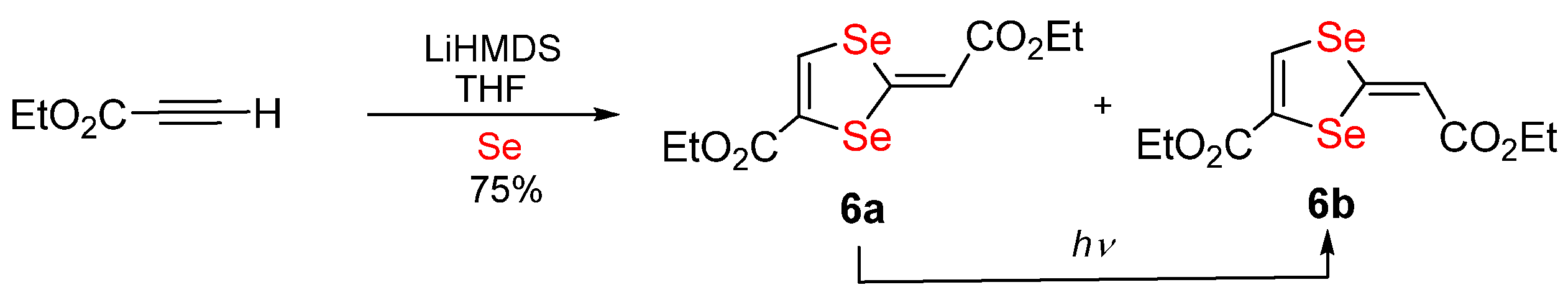 Molecules 27 05613 sch004