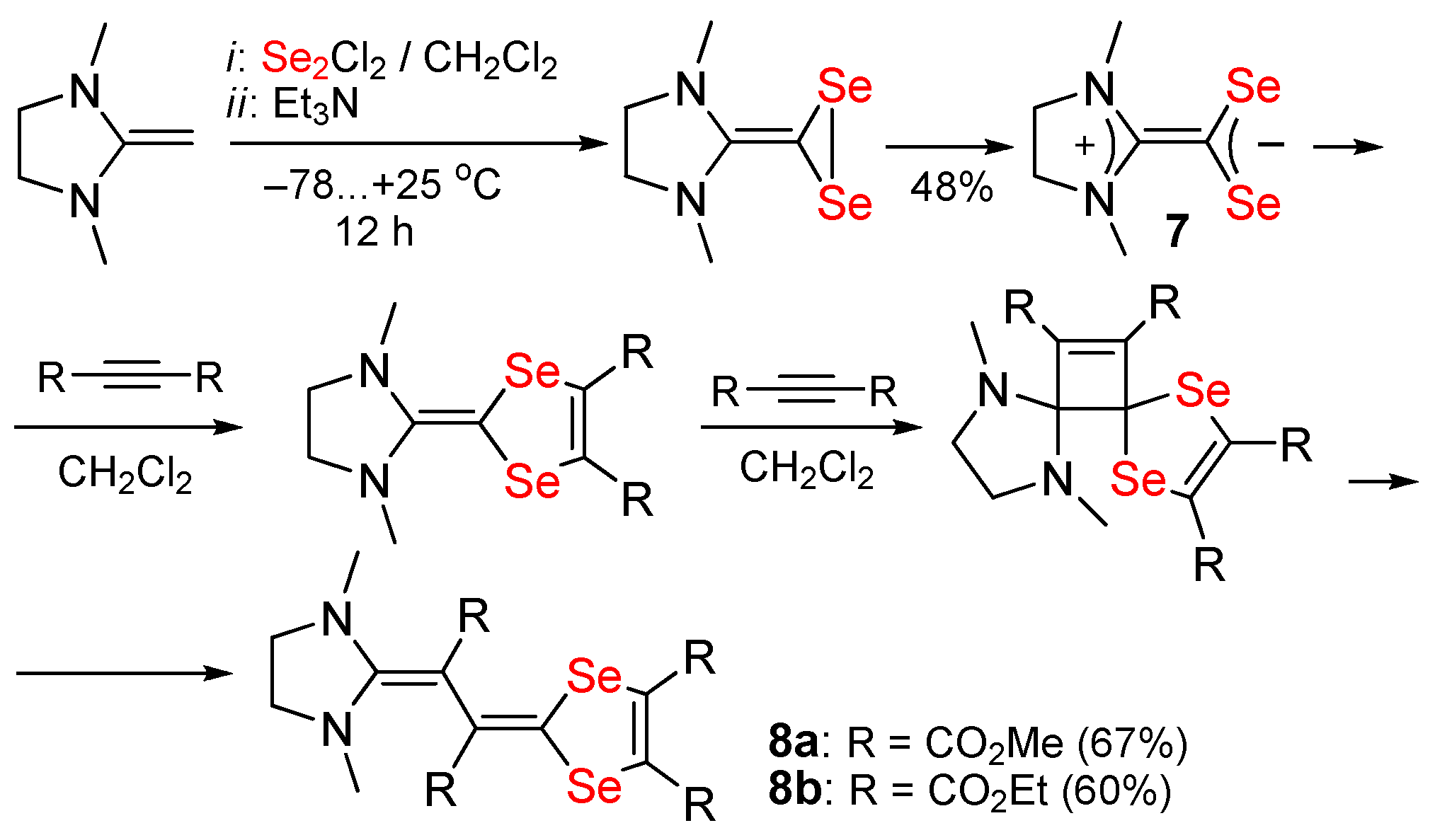 Molecules 27 05613 sch005