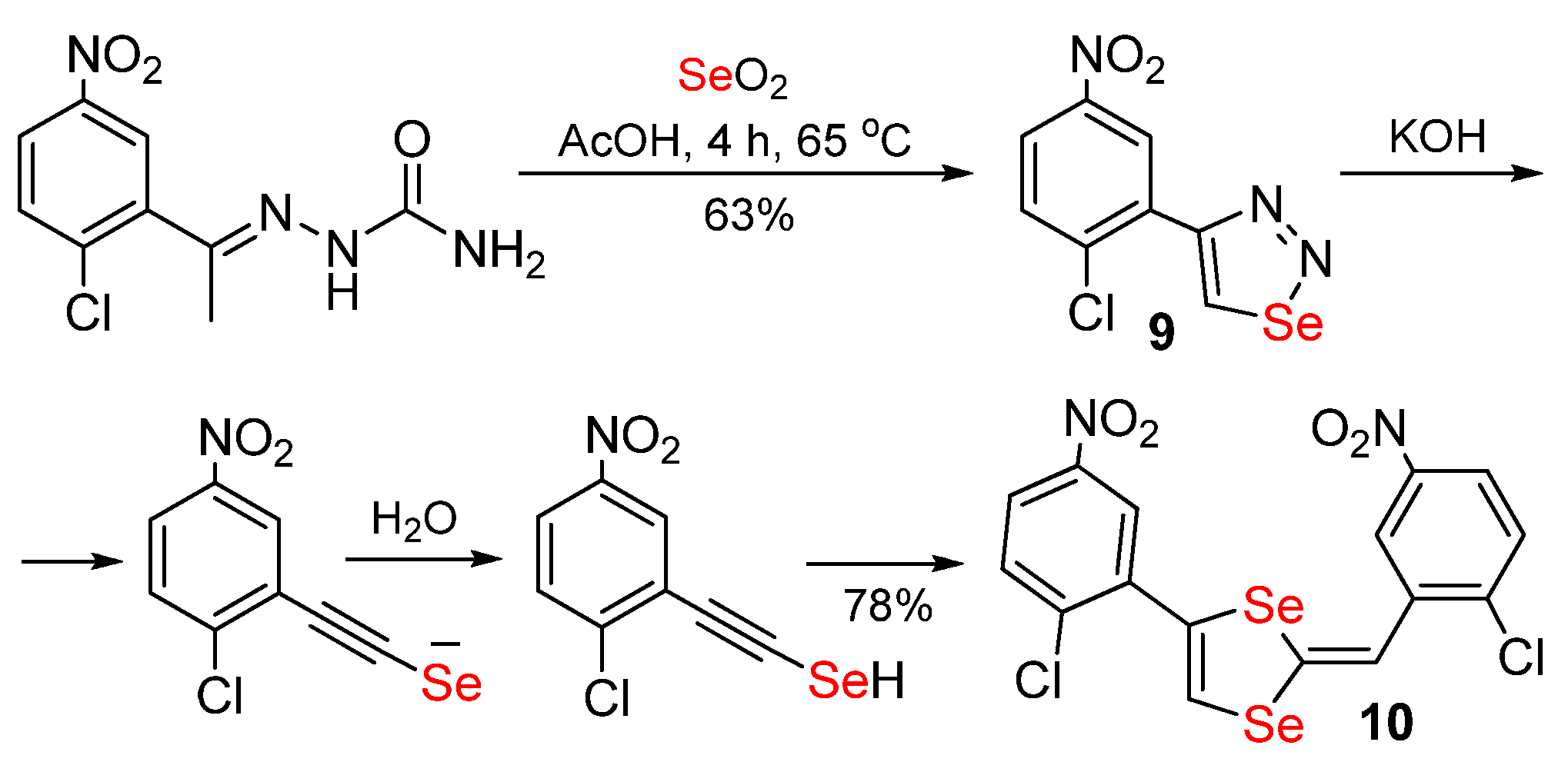 Molecules 27 05613 sch006