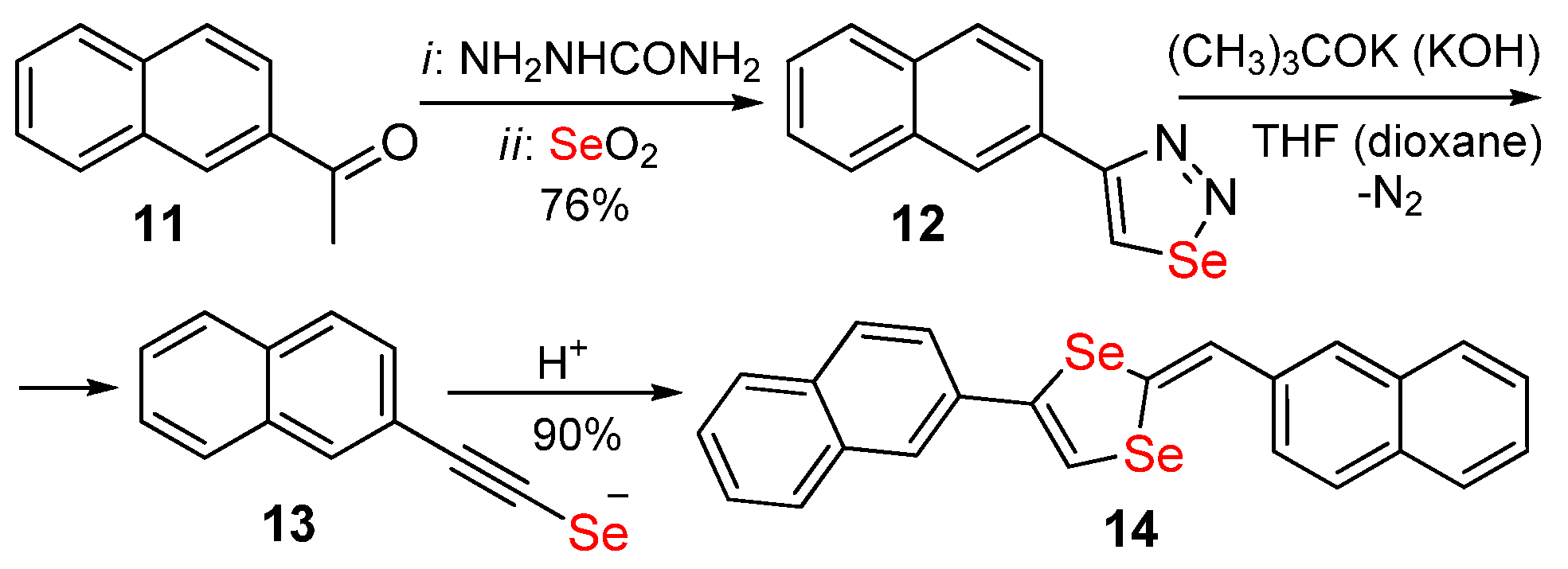 Molecules 27 05613 sch007