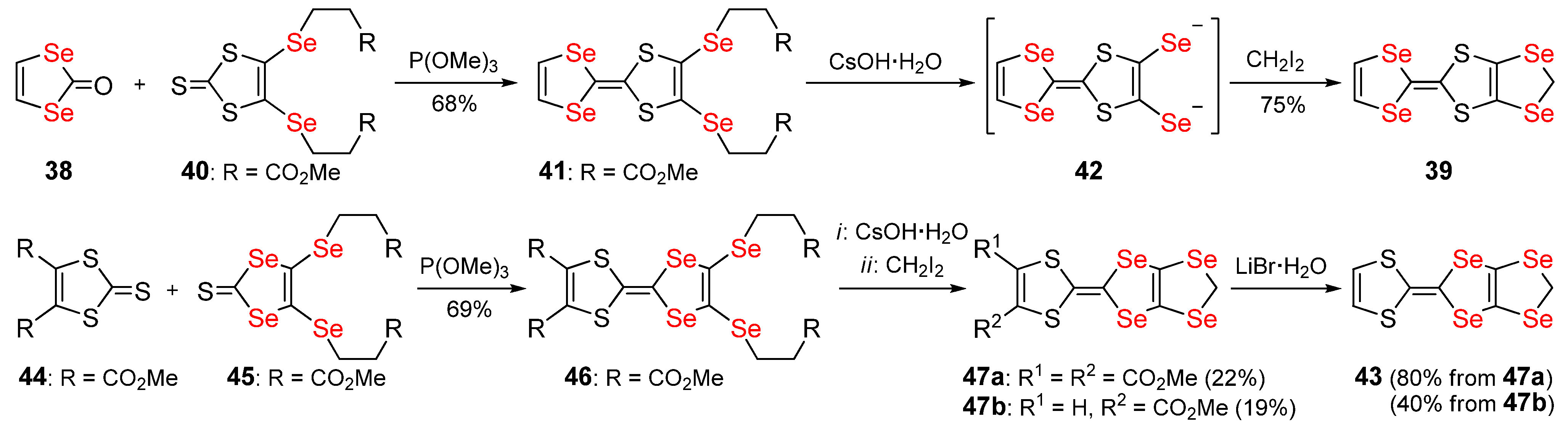 Molecules 27 05613 sch014