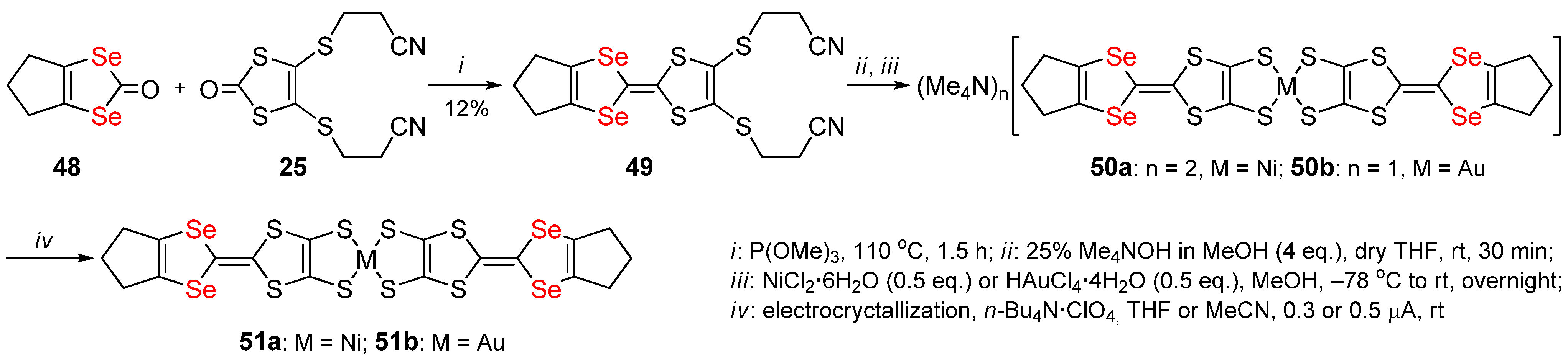 Molecules 27 05613 sch015