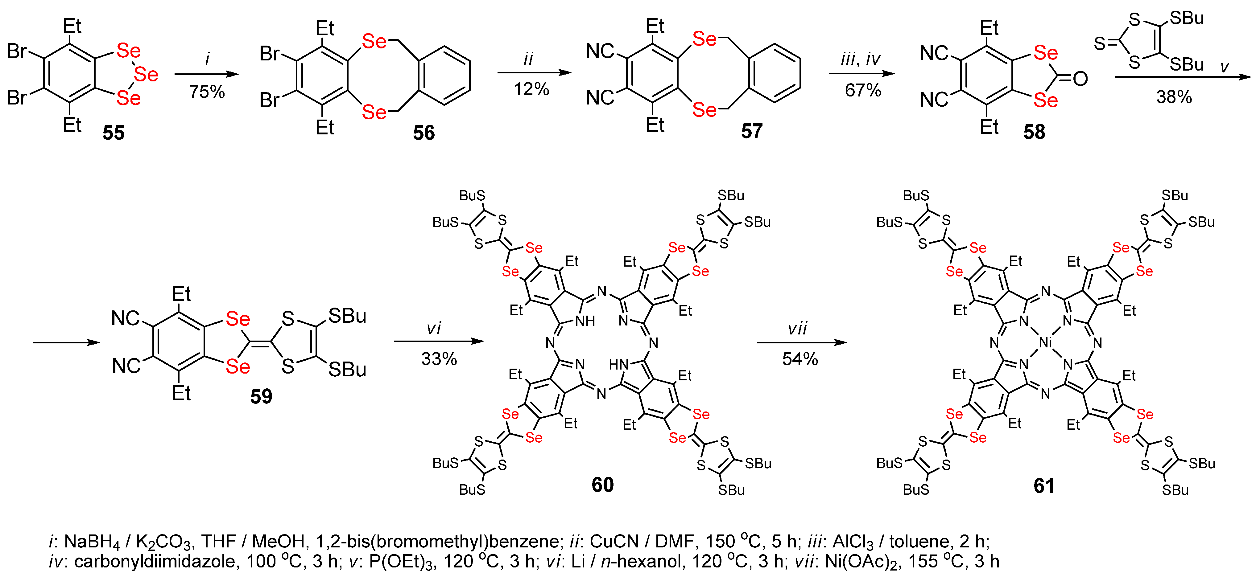 Molecules 27 05613 sch017