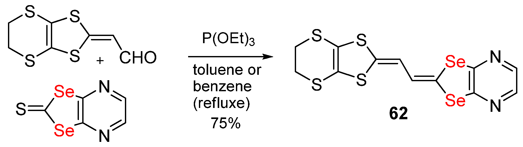 Molecules 27 05613 sch018