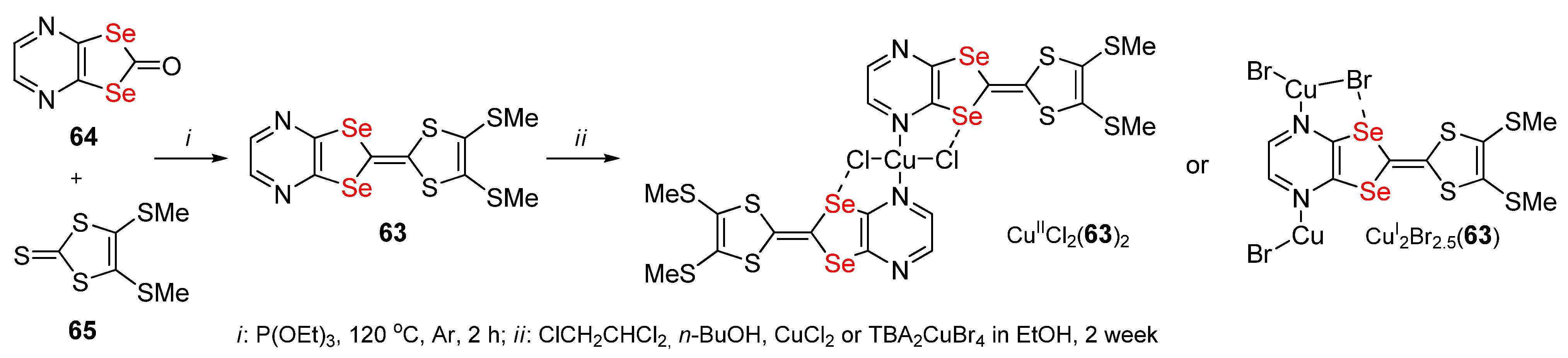 Molecules 27 05613 sch019